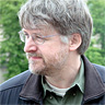 The JimH Crossword Blog