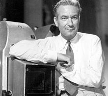 The other Victor Fleming