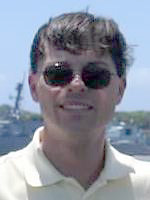 Alan Derkazarian Alan Derkazarian