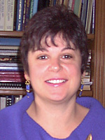 Donna S. Levin