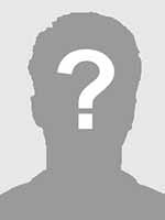 Unknown Unknown