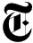 Times logo