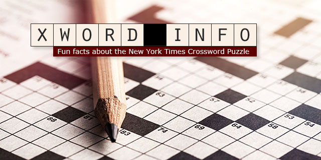 Sun Mar 6, 2022 NYT crossword by Matthew Stock & Will Nediger