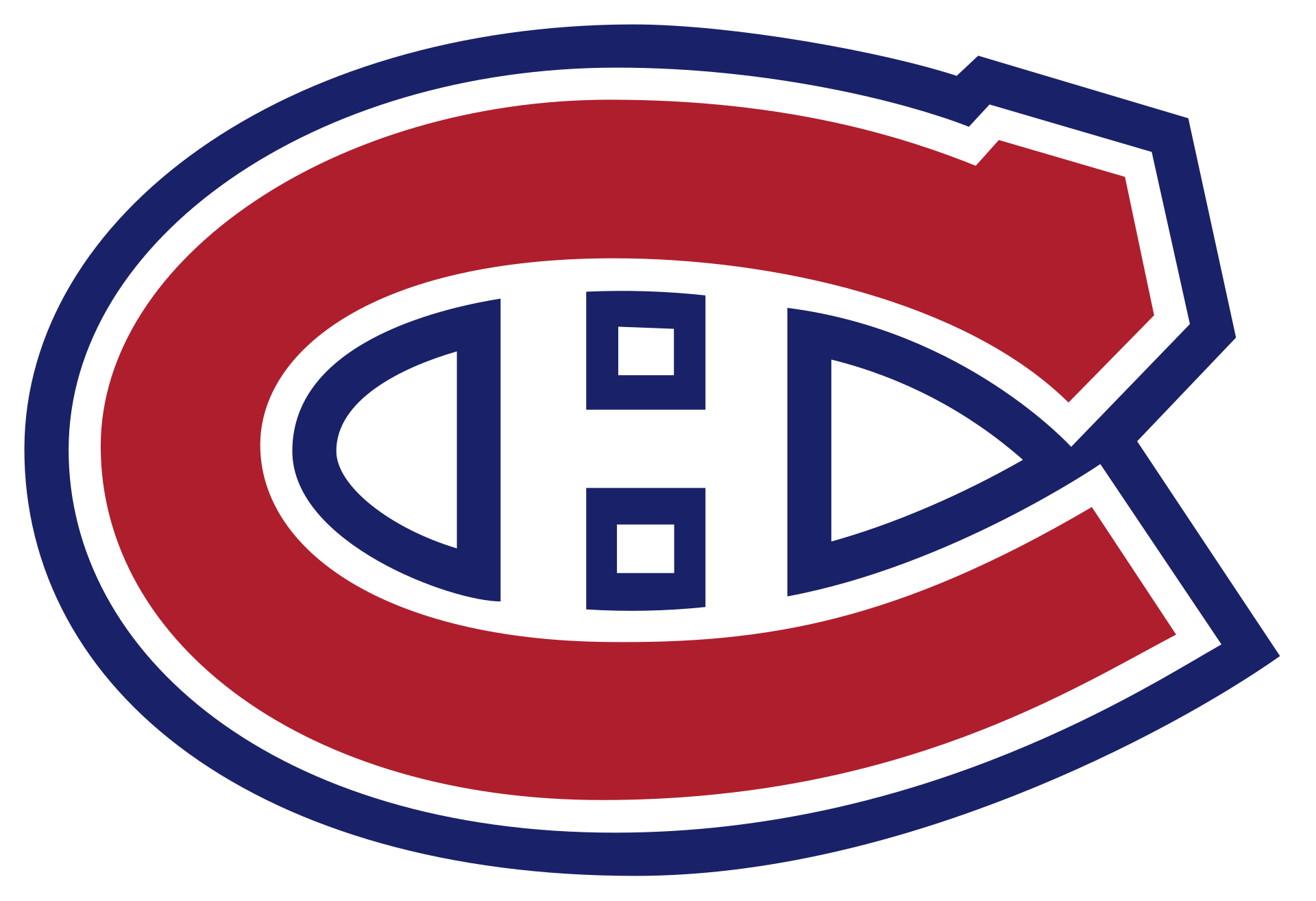 Montréal Canadiens