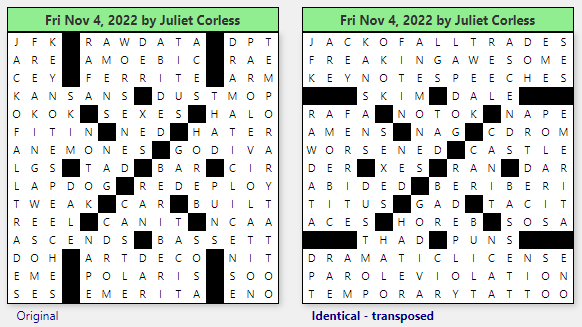 I made an open-source cheat sheet for most common openings to teach myself  what can transpose into what : r/chess