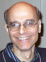 Alan Arbesfeld