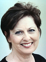 Bonnie L. Gentry