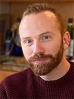 Brad Lively