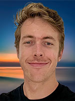 Collin Drown