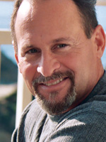 Dan Naddor