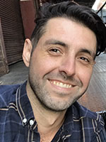 Danny J. Rooney
