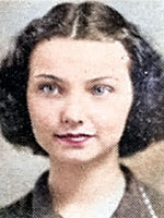Diana R. Sessions