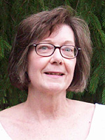 Elizabeth A. Long