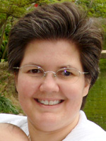 Ellen Leuschner