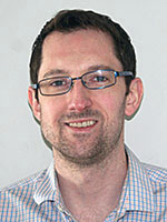 Glenn Davis