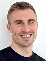 James Mattina