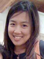 Jessica A. Hui