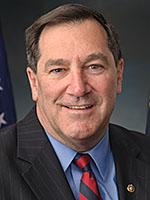 Joe Donnelly