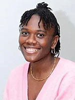 Kanyin Ajayi