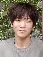 Mason Hyunjin Lee