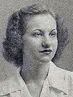 Nancy W. Atkinson