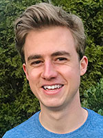 Owen Travis