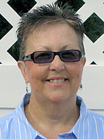 Pamela Amick Klawitter