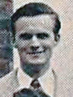 Ralph G. Beaman