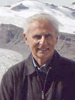 Robert H. Wolfe