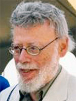 Robert Katz