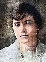 Roberta H. Morse