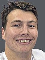 Ryan Mathiason