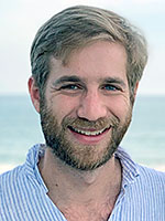 Victor Galson