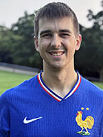 Victor Schmitt