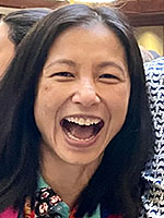 Zhou Zhang